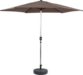 Parasol ogrodowy "Sol"