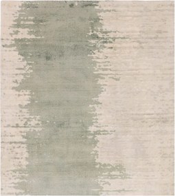 Dywan zielono-beżowy 170x120 cm Juno - Asiatic Carpets