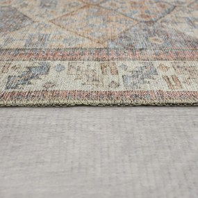 Dywan odpowiedni do prania 152x230 cm Dion Global – Flair Rugs