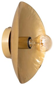 Atmosphera - Kinkiet ARLO 1xE27/25W/230V