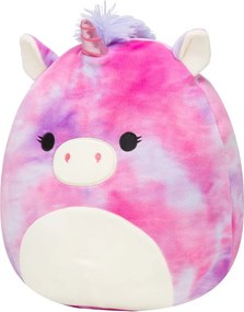 Zabawka pluszowa Lola – SQUISHMALLOWS