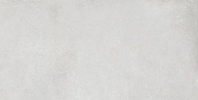 Mexen Recto Bianco gres szkliwiony rekt. G1, płytka podłogowo-ścienna 120 x 60 cm, mat - TL333-120-060-01