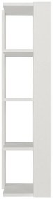 Biblioteczka Venita White