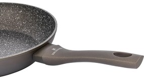 Valdinox Aurum Patelnia z powłoką nieprzywierającą, 28 cm, 28 cm