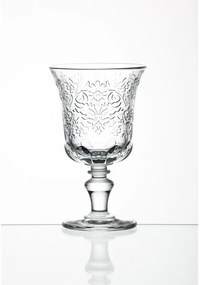 Kieliszek do wina La Rochère Ambois, 260 ml
