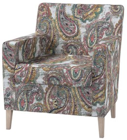 Pokrowiec na fotel Karlstad