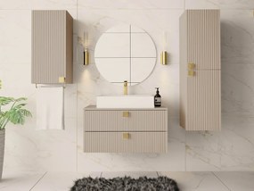 Meble łazienkowe Petralio I