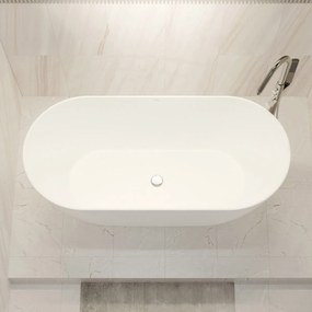 Wanna wolnostojąca JAZZ PLUS 2.0