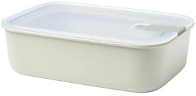 Pojemnik na żywność Nordic white – Mepal