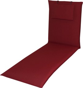 Doppler ELEGANT 2428 poduszka na leżak