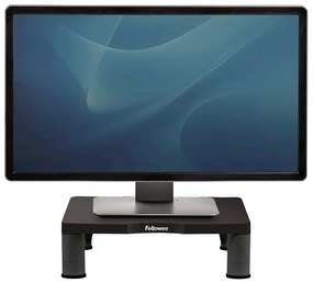 Fellowes Podstawka pod monitor regulowana