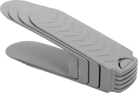 Organizer na buty, 4 sztuki w komplecie