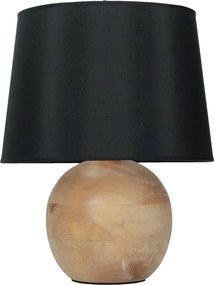 Lampa Pedro 37cm