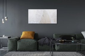 Fotoobraz na płótnie Abstrakcyjny Motyw Dmuchawca