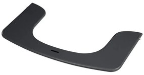 Krzesełko do karmienia Sit Up Flex – Roba