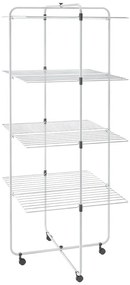 Suszarka na pranie Dijon – Metaltex