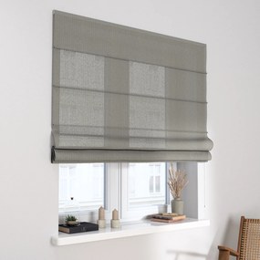 Roleta rzymska Capri