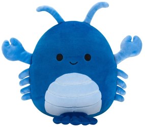 Zabawka pluszowa Lobert – SQUISHMALLOWS