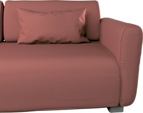 Pokrowiec na sofę 2-osobową jeden podłokietnik Mysinge