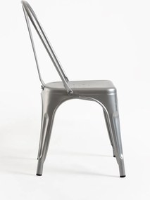 Pakiet 4 krzese Torix