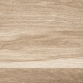 Regał łazienkowy z 4 szufladami tekstylnymi, 48x20x75 cm