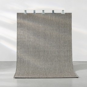 Dywan Silence I 160x230 cm