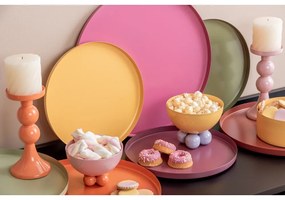 Taca dekoracyjna ø 30 cm Servir – PT LIVING
