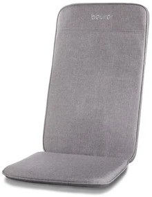 Poduszka masująca Beurer MG 202