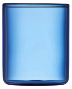 Kieliszki do wódki 2 szt. 60 ml Torino – Lyngby Glas