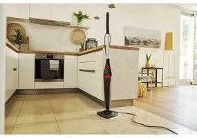 Mop parowy Steam Plus – Vileda