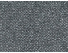 Szara sofa 180 cm Loretto – Cosmopolitan Design