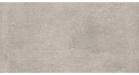 Mexen Dublin Sand gres szkliwiony rekt. G1, płytka podłogowo-ścienna 120 x 60 cm, mat - TL332-120-060-03