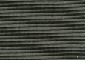 Doppler EXPERT 350 cm antracyt