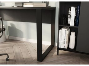 Biurko 60x150 cm Rovigo – Germania