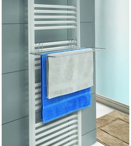 Wisząca suszarka do ubrań Radius – Metaltex