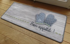 dywanik kuchenny Bon appetit 50 cm x 120 cm
