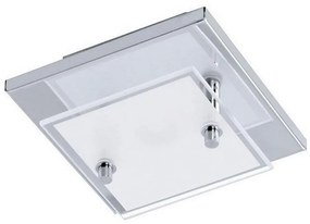 Eglo 31913 - LED Plafon FRADES LED/3,3W/230V