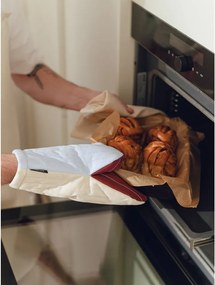 Bawełniana rękawica kuchenna Rubi – noo.ma