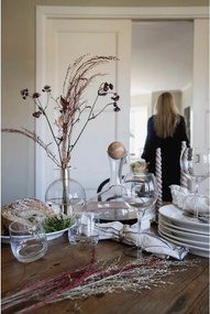 Szklanki zestaw 6 szt. do whiskey 200 ml Rocking Whiskey – Sagaform