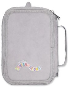 Piórnik Gordon – SQUISHMALLOWS