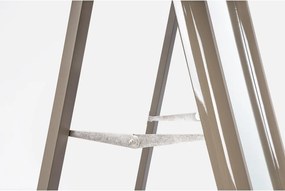 Lustro stojące 60x160 cm Otilia – Bizzotto