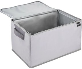 Keeeper Składana torba izolacyjna Neo XL Graphite 40 l, XL