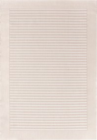 Dywan Lunara cream 200x290 cm