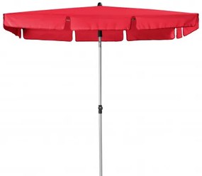ACTIVE 180 x 120 cm - parasol balkonowy : Substancja Desen - 809