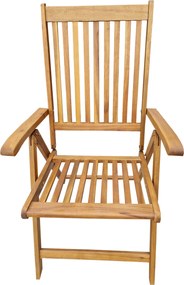 Doppler ATLAN 4+1 - 2. gatunek