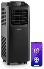 Klarstein Pure Blizzard Smart klimatyzator przenośny