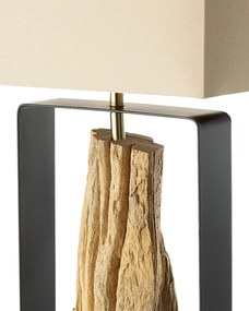 Lampa podłogowa Altum 165 cm