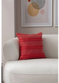 Poszewka na poduszkę 43x43 cm Tuffet – Mioli Decor
