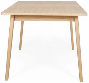 Rozkładany stół Woodman Skagen