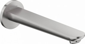 Wylewka wannowa Duravit Wave